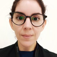 Profesor - Vania Sared Vargas Sánchez