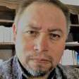 Juan Ruiz id: 1224