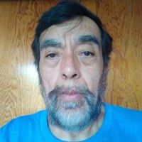 Profesor David Sanchez Huitron - BuscaTuProfesor