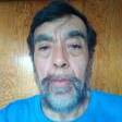 David Sanchez Huitron