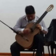 Ian A. Sosa Reyes id: 16521
