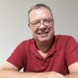 Rob Bremmer id: 20897