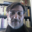 Aland Jiménez id: 16566