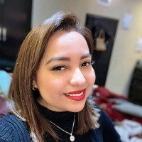 Profesor Gabriela Zavala - BuscaTuProfesor