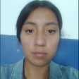 Diana Gicel Munguia Segundo