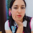 Magaly Elizabeth Lopez id: 20765