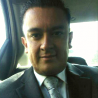 Profesor Juan Manuel García Gómez - BuscaTuProfesor