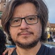 Roberto De Arcia id: 13894