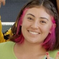 Profesor - Susana Lara M