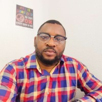 Profesor Désiré ILUNGA  - BuscaTuProfesor
