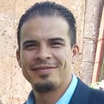 Fernando Alberto V.