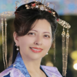 Maria Garcia id: 15701