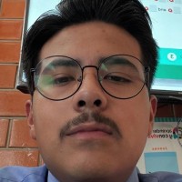 Profesor Felipe Lima Flores - BuscaTuProfesor