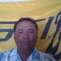 Profesor - Tito Livio Pérez Vivar