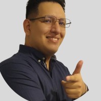 Profesor Miguel Ángel Vázquez - BuscaTuProfesor