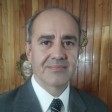 Juan Alberto Robles Zavala
