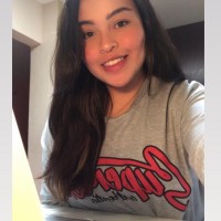 Laura Malpik  profesor  Matemáticas Ciudad de México