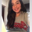 Laura Malpik id: 21750