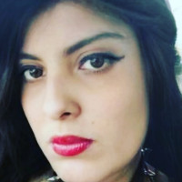 Clases particulares - Colin Osorio Karen Anahi  id: 16147