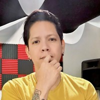 Profesor Daniel Arturo Botello - BuscaTuProfesor