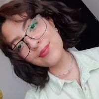 Profesor Verónica Montoya Torres - BuscaTuProfesor