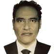 Gerardo Pérez id: 20480