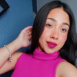 Mildred Joana Reyes id: 18218