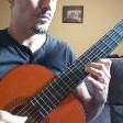 Erick Bonilla