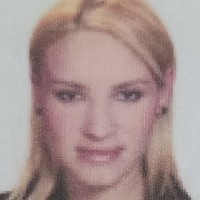 Profesor - Silvia Mariela Montilla Fonseca