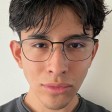 Elian Casimiro id: 20856