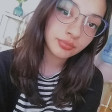 Karla Janeth Hernández De La Cruz id: 16572