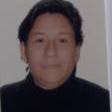 Tamara Gonzalez Silva id: 14349