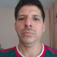 José Pineda Hernández id: 16525