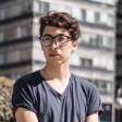 Uriel Valdes id: 12296