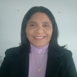 Belkys Betancourt id: 21664