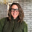 Alysse Stavropoulos id: 21101