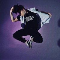 Profesor Alan Molina - BuscaTuProfesor