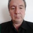 José Alberto Coussin id: 11069