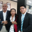 Edgar Ramon Hernández