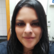 Ana Gabriela Partida Rodríguez id: 11329