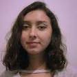 Daniela Montana id: 3497