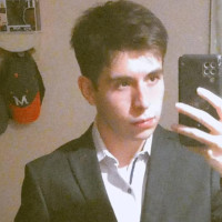 Profesor Aldo Yael Velázquez - BuscaTuProfesor