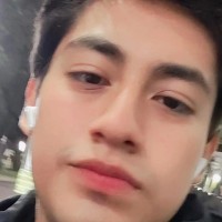 Profesor Sergio Adrian Jimenez Pimentel - BuscaTuProfesor