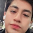 Sergio Adrian Jimenez Pimentel