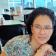 Maria Hernandez id: 17422