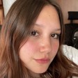 Natalia Chao id: 9760