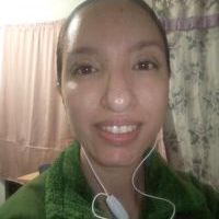 Profesor - Dulce Beristain