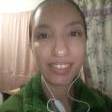 Dulce Beristain