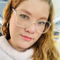 Profesor Chrislanya Bertoldo - BuscaTuProfesor