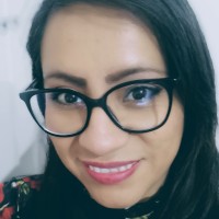 Profesor Mayra Pantoja - BuscaTuProfesor